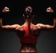 muscles women fitness model 320253.jpgd