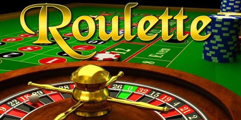 Những chiến lược phổ biến và hiệu quả với cách chơi Roulette trên Kubet