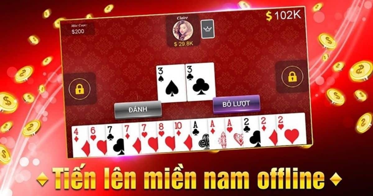 Tìm hiểu dịch vụ hỗ trợ khách hàng chuyên nghiệp tại Kubet