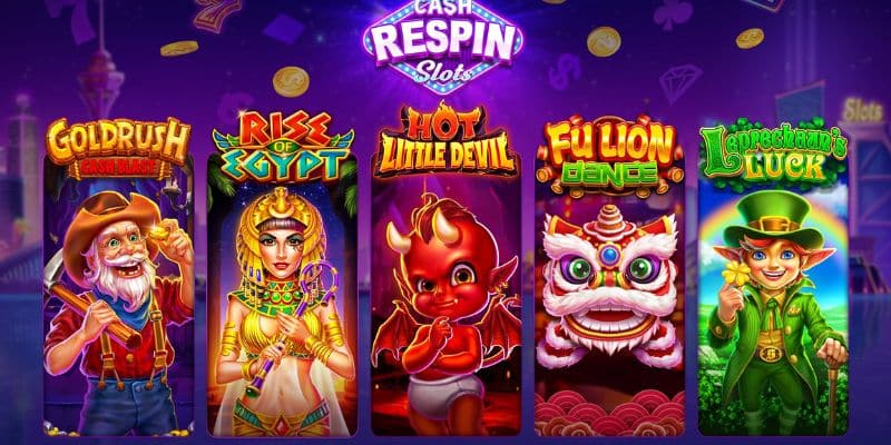 Những nguy cơ khi tham gia hack slot game tại Kubet