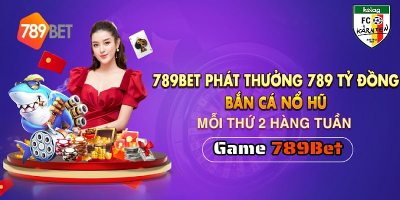 Giải đáp thắc mắc khi gamer vào 789BET Đăng Nhập