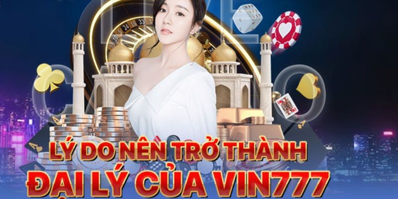 Top các trò chơi cá cược trực tuyến hấp dẫn tại nhà cái Vin777