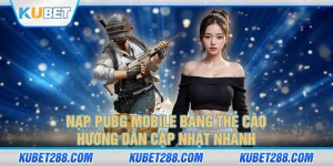 Cá Cược Thể Thao Điện Tử