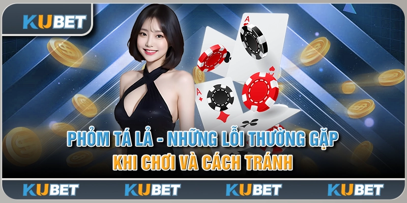 phỏm tá lả