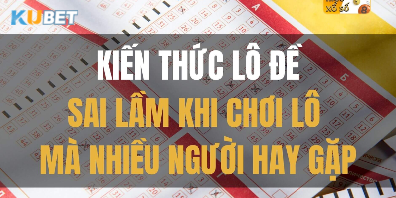 Chọn con số theo sự mách bảo của trực giác