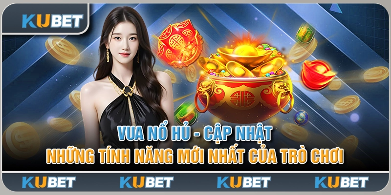 Vua Nổ Hủ