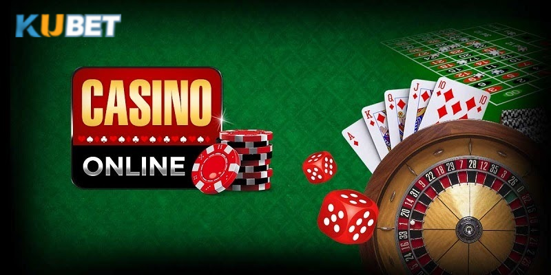 Những điểm mạnh nổi bật của Casino đổi thưởng trực tuyến