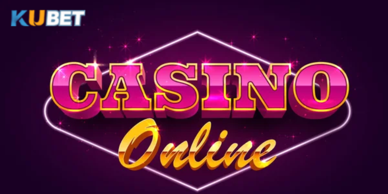 Quy trình tham gia Casino đổi thưởng trực tuyến đơn giản