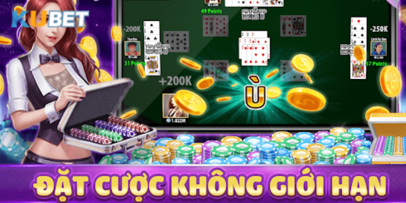 Lời khuyên cho người mới khi chơi game phỏm