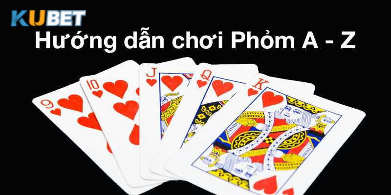 Lựa chọn tuyệt vời cho những ai muốn trải nghiệm cá cược 