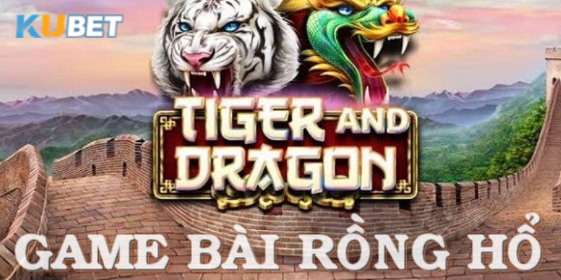 Những sai sót phổ biến trong game rồng hổ