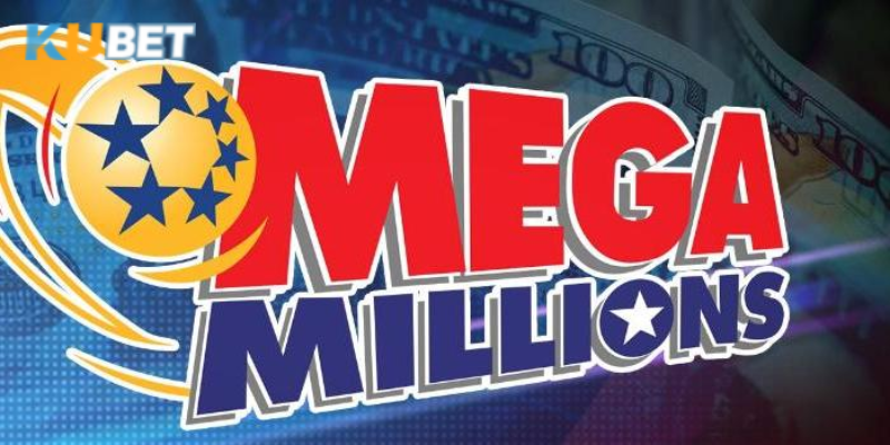 Xổ số Mega Millions nổi bật với giải độc đắc cực kỳ lớn