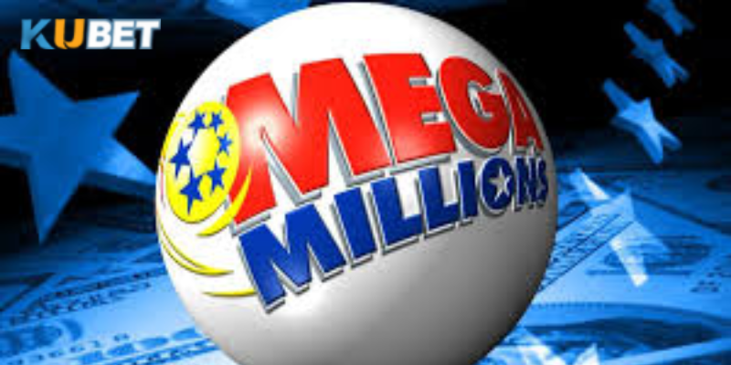 Mega Millions có các ứng dụng hỗ trợ trên điện thoại di động